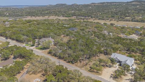 189 Campbell Canyon Lake TX 78133