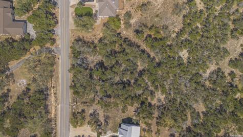 189 Campbell Canyon Lake TX 78133