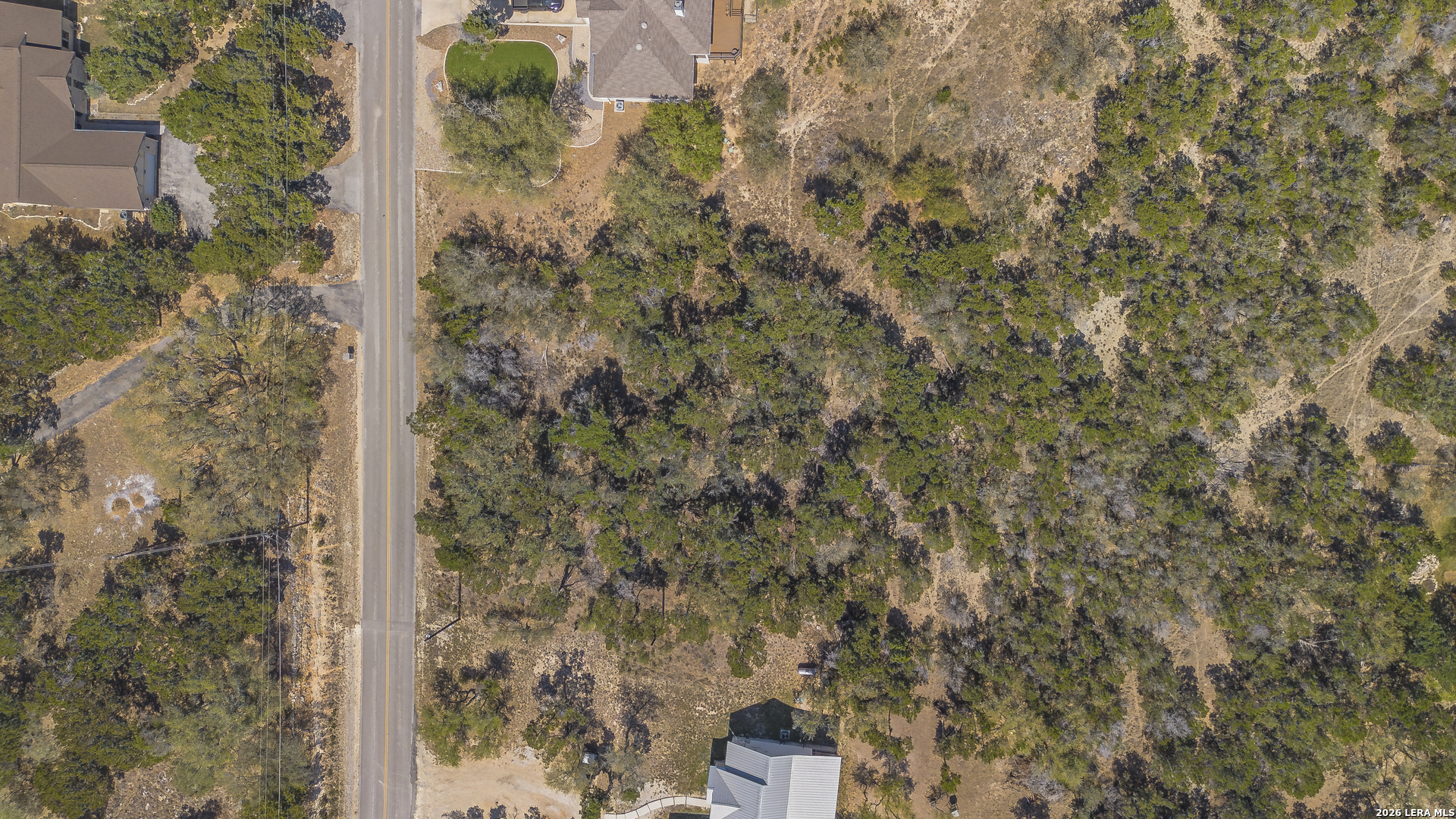 189 Campbell Canyon Lake TX 78133