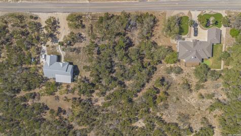 189 Campbell Canyon Lake TX 78133