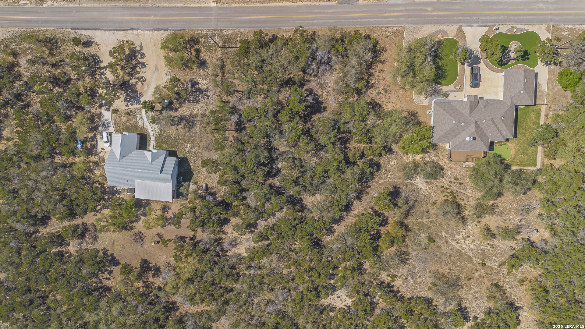 189 Campbell Canyon Lake TX 78133