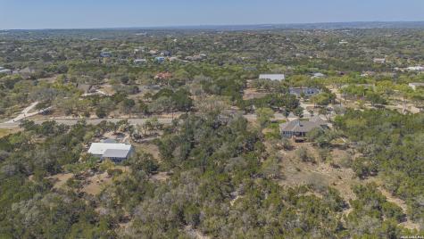 189 Campbell Canyon Lake TX 78133