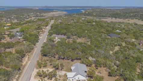 189 Campbell Canyon Lake TX 78133