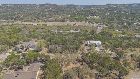 189 Campbell Canyon Lake TX 78133