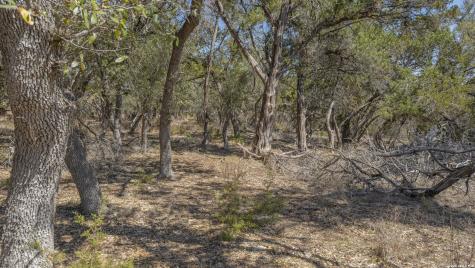 189 Campbell Canyon Lake TX 78133