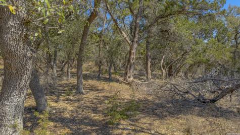189 Campbell Canyon Lake TX 78133