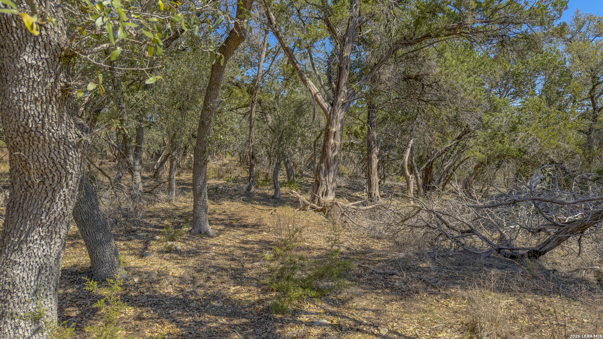 189 Campbell Canyon Lake TX 78133