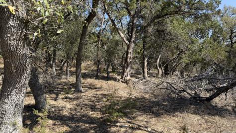 189 Campbell Canyon Lake TX 78133