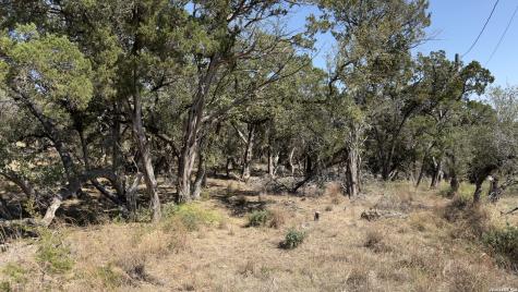 189 Campbell Canyon Lake TX 78133