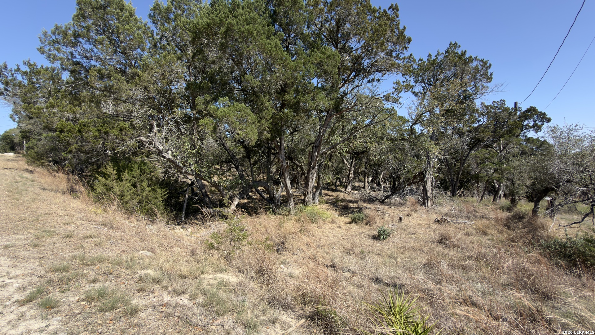 189 Campbell Canyon Lake TX 78133