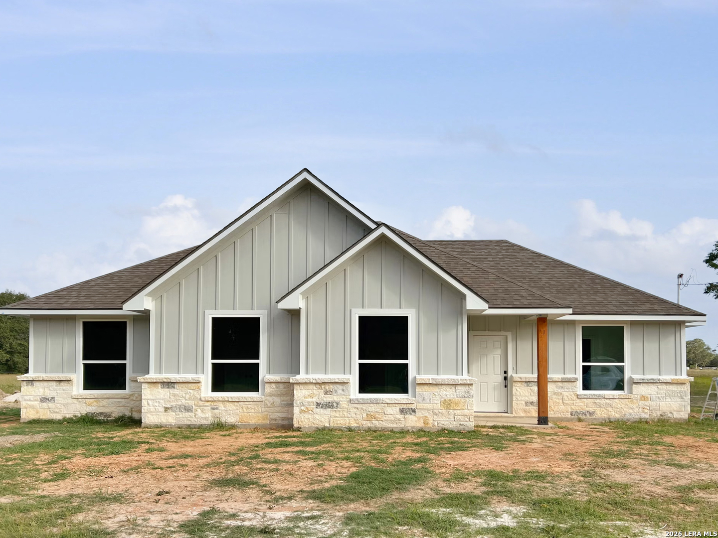 189 Campbell Canyon Lake TX 78133