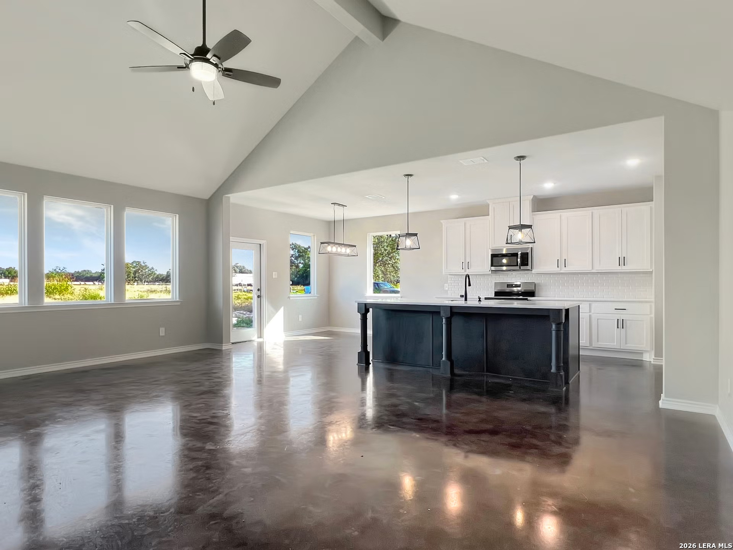 189 Campbell Canyon Lake TX 78133