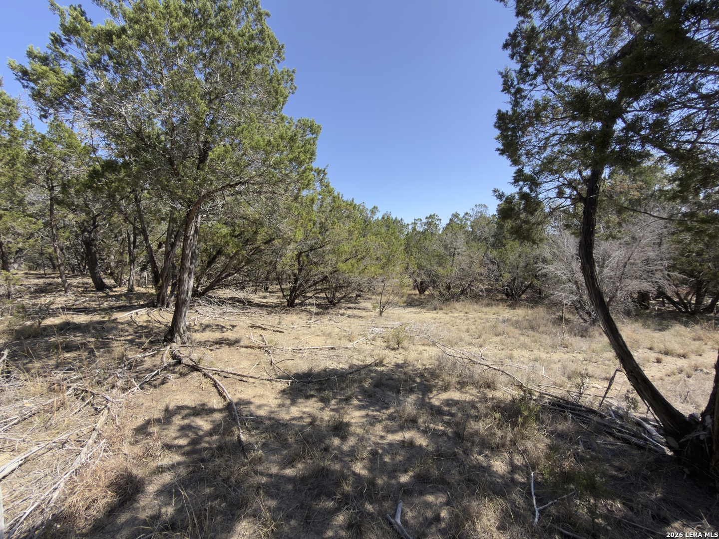 189 Campbell Canyon Lake TX 78133