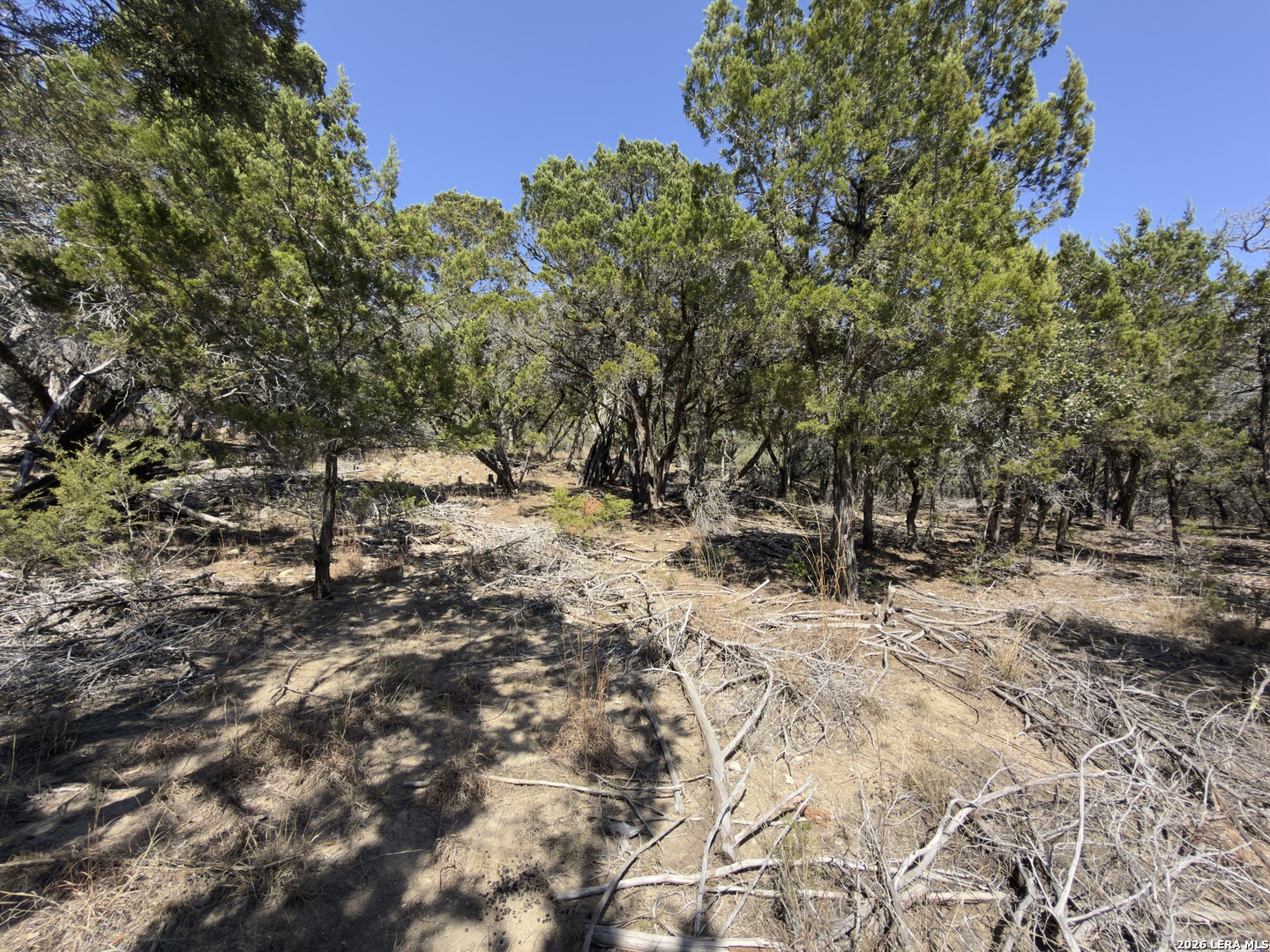 189 Campbell Canyon Lake TX 78133