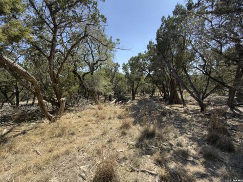 189 Campbell Canyon Lake TX 78133