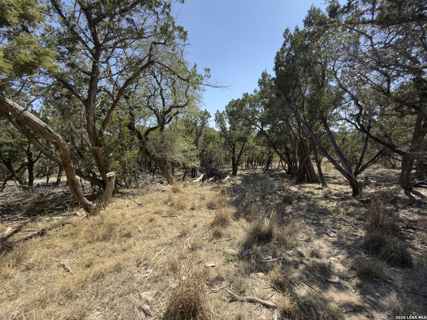189 Campbell Canyon Lake TX 78133