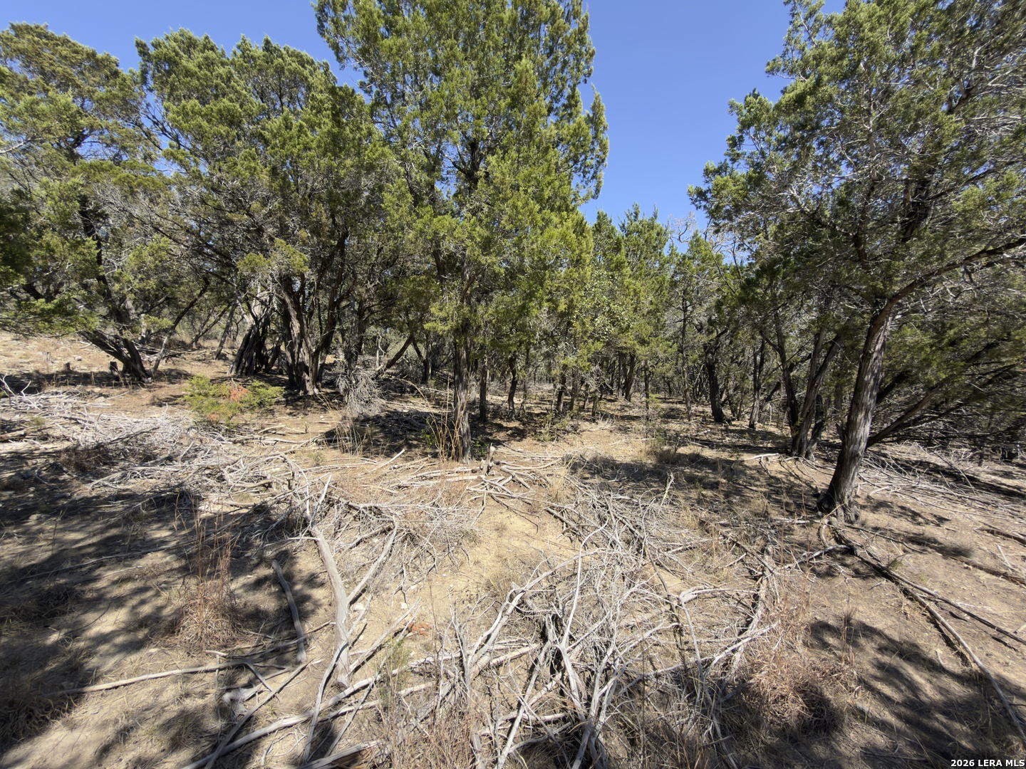 189 Campbell Canyon Lake TX 78133