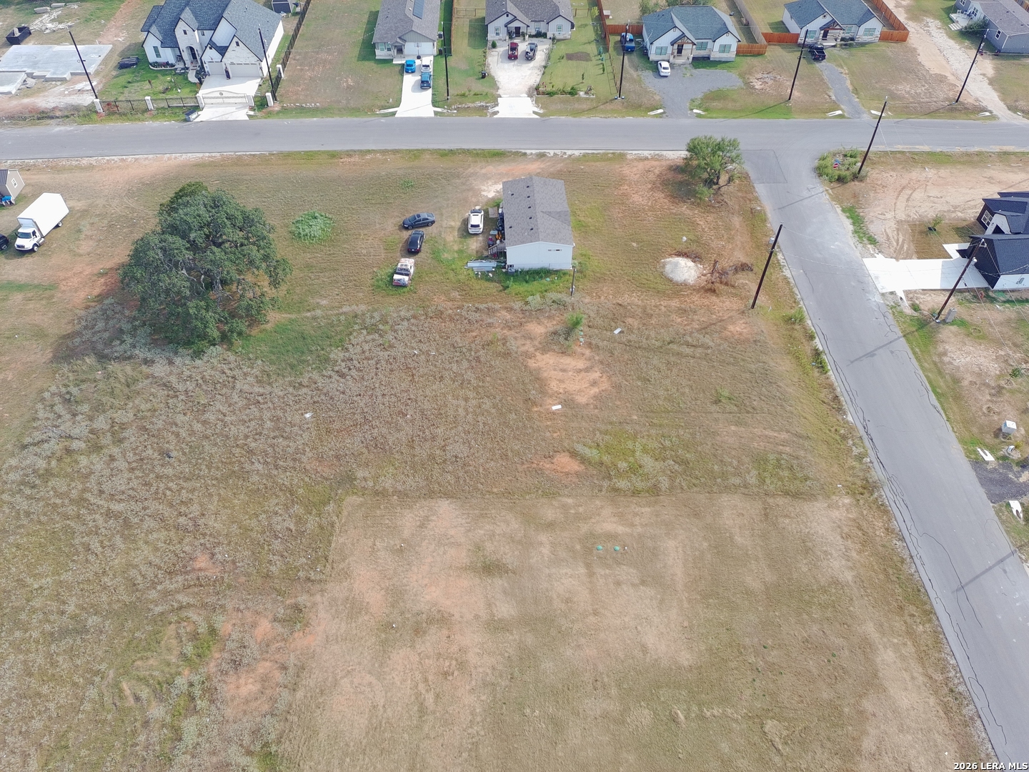17112 Nueva Vida Lane Atascosa TX 78002