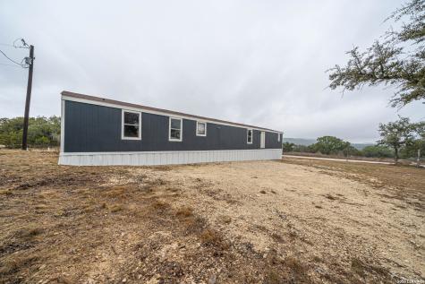 455 Old Castroville Bandera TX 78003