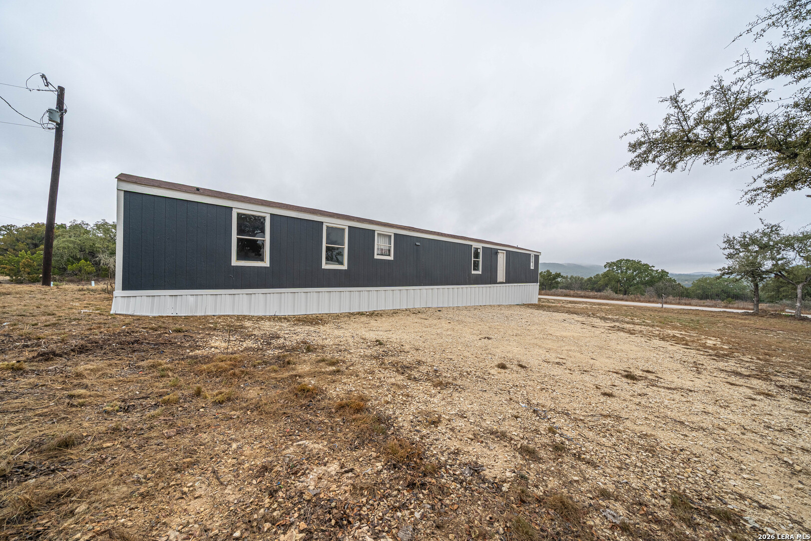 455 Old Castroville Bandera TX 78003