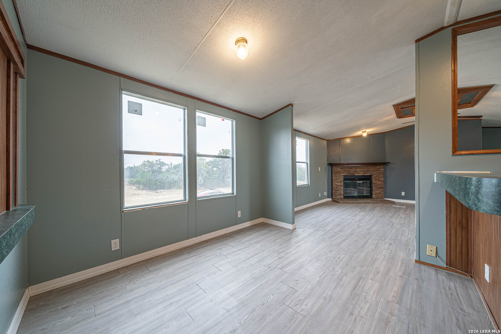 455 Old Castroville Bandera TX 78003