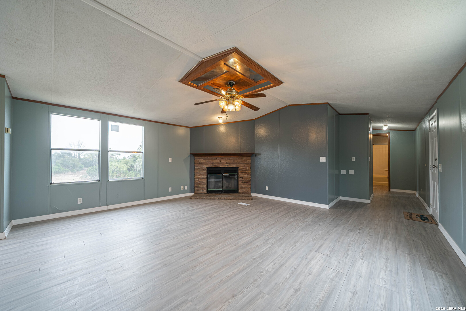 455 Old Castroville Bandera TX 78003