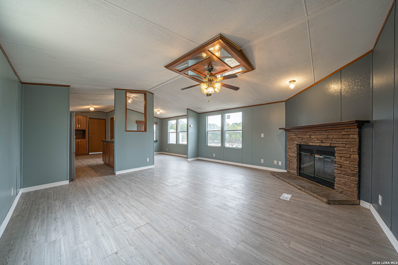 455 Old Castroville Bandera TX 78003