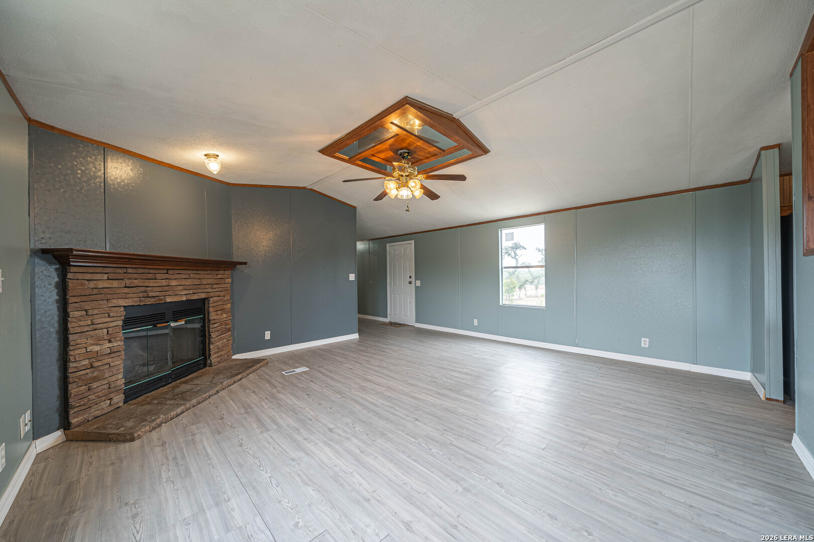 455 Old Castroville Bandera TX 78003