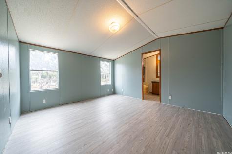 455 Old Castroville Bandera TX 78003