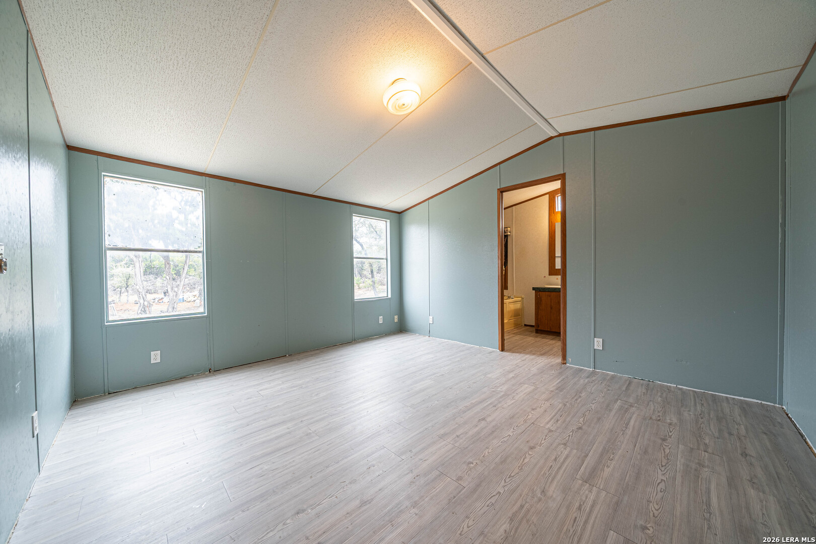 455 Old Castroville Bandera TX 78003