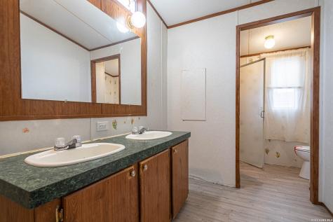 455 Old Castroville Bandera TX 78003