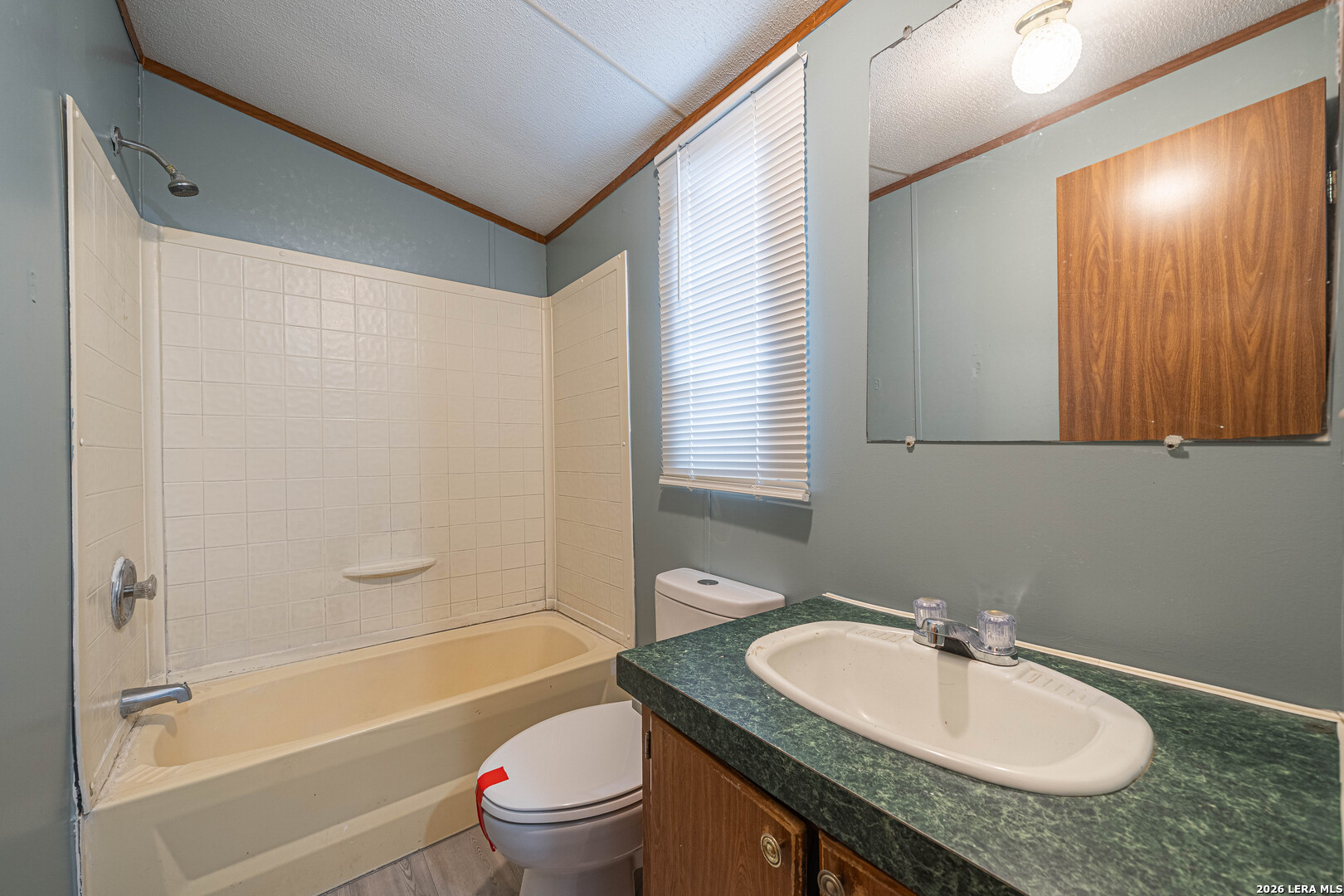 455 Old Castroville Bandera TX 78003