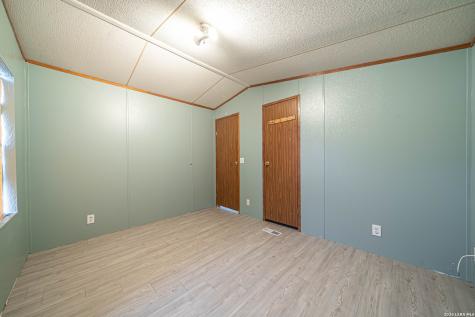455 Old Castroville Bandera TX 78003