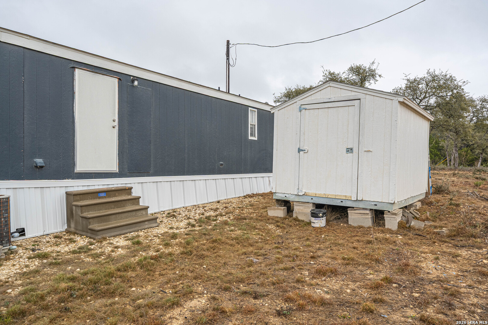 455 Old Castroville Bandera TX 78003