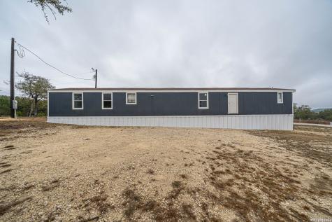 455 Old Castroville Bandera TX 78003