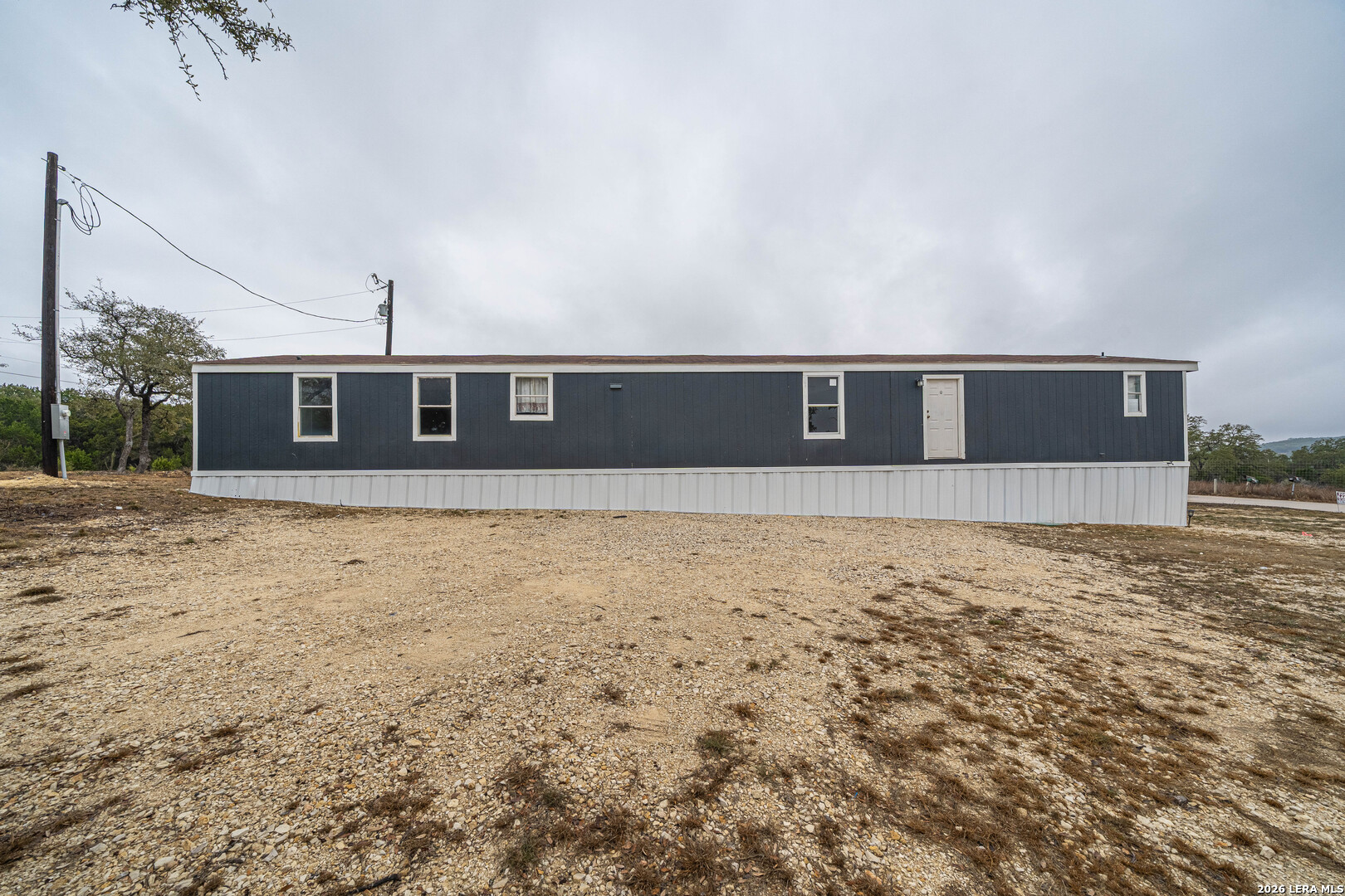 455 Old Castroville Bandera TX 78003