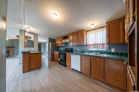 455 Old Castroville Bandera TX 78003