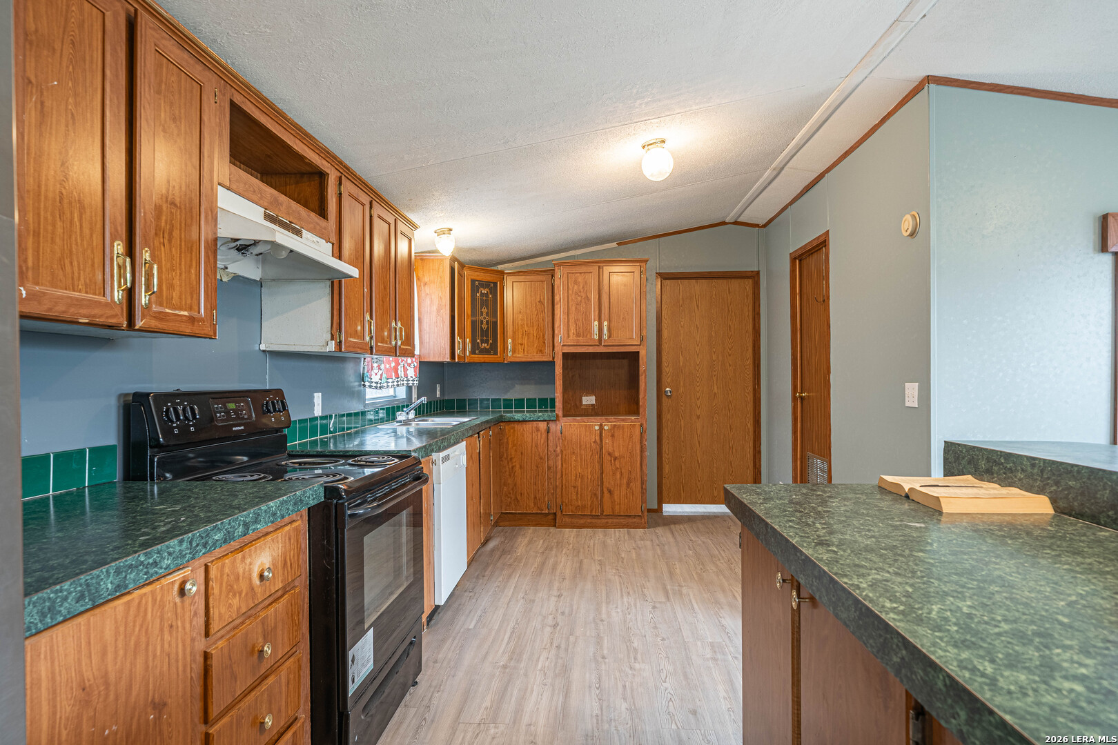 455 Old Castroville Bandera TX 78003