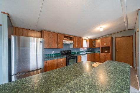455 Old Castroville Bandera TX 78003