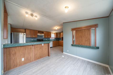 455 Old Castroville Bandera TX 78003