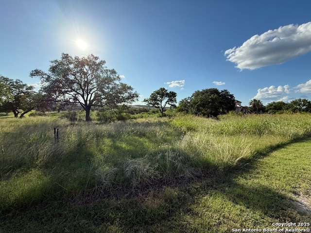 2931 Rustlers San Antonio TX 78245