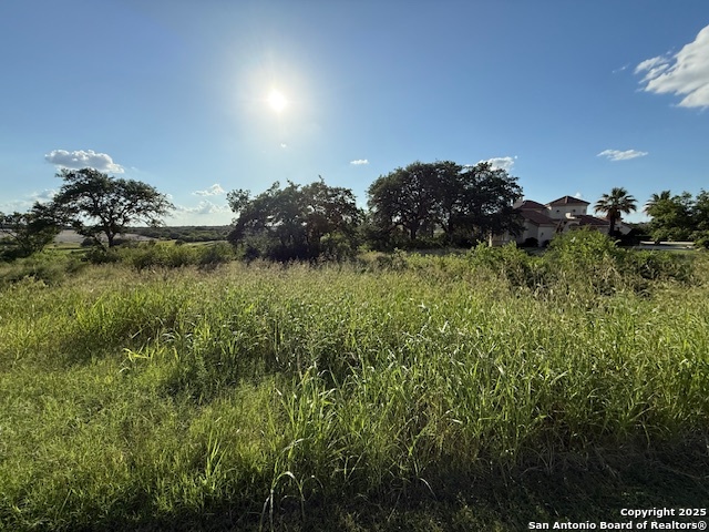 2931 Rustlers San Antonio TX 78245