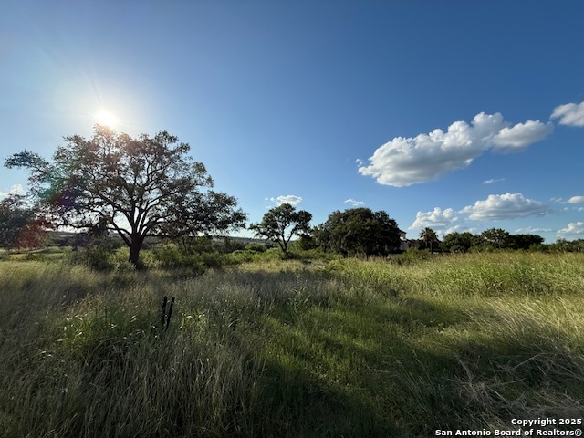 2931 Rustlers San Antonio TX 78245
