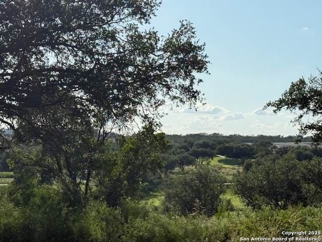 2931 Rustlers San Antonio TX 78245