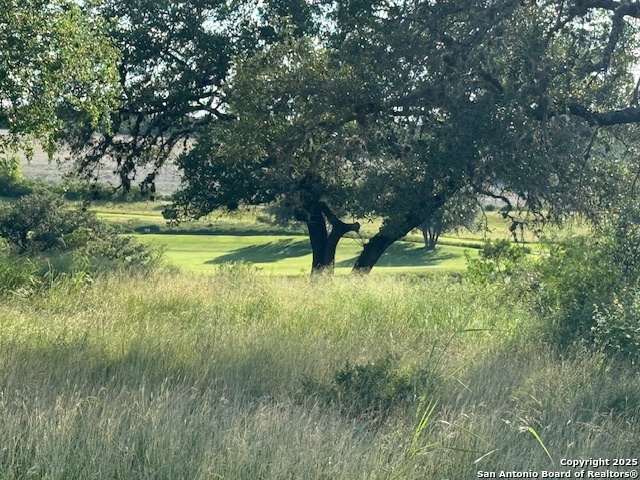 2931 Rustlers San Antonio TX 78245
