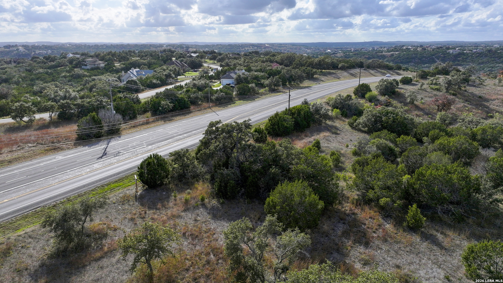 135 Zinnia Spring Branch TX 78070