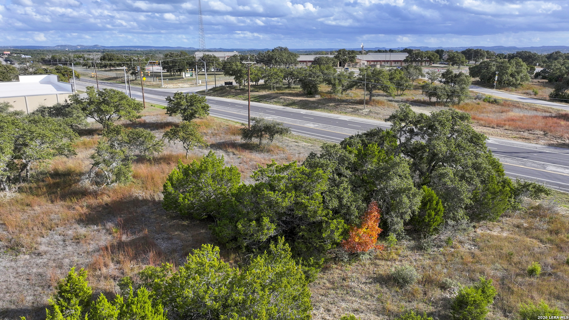 135 Zinnia Spring Branch TX 78070