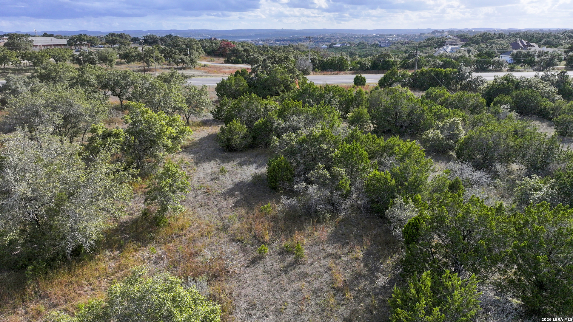 135 Zinnia Spring Branch TX 78070