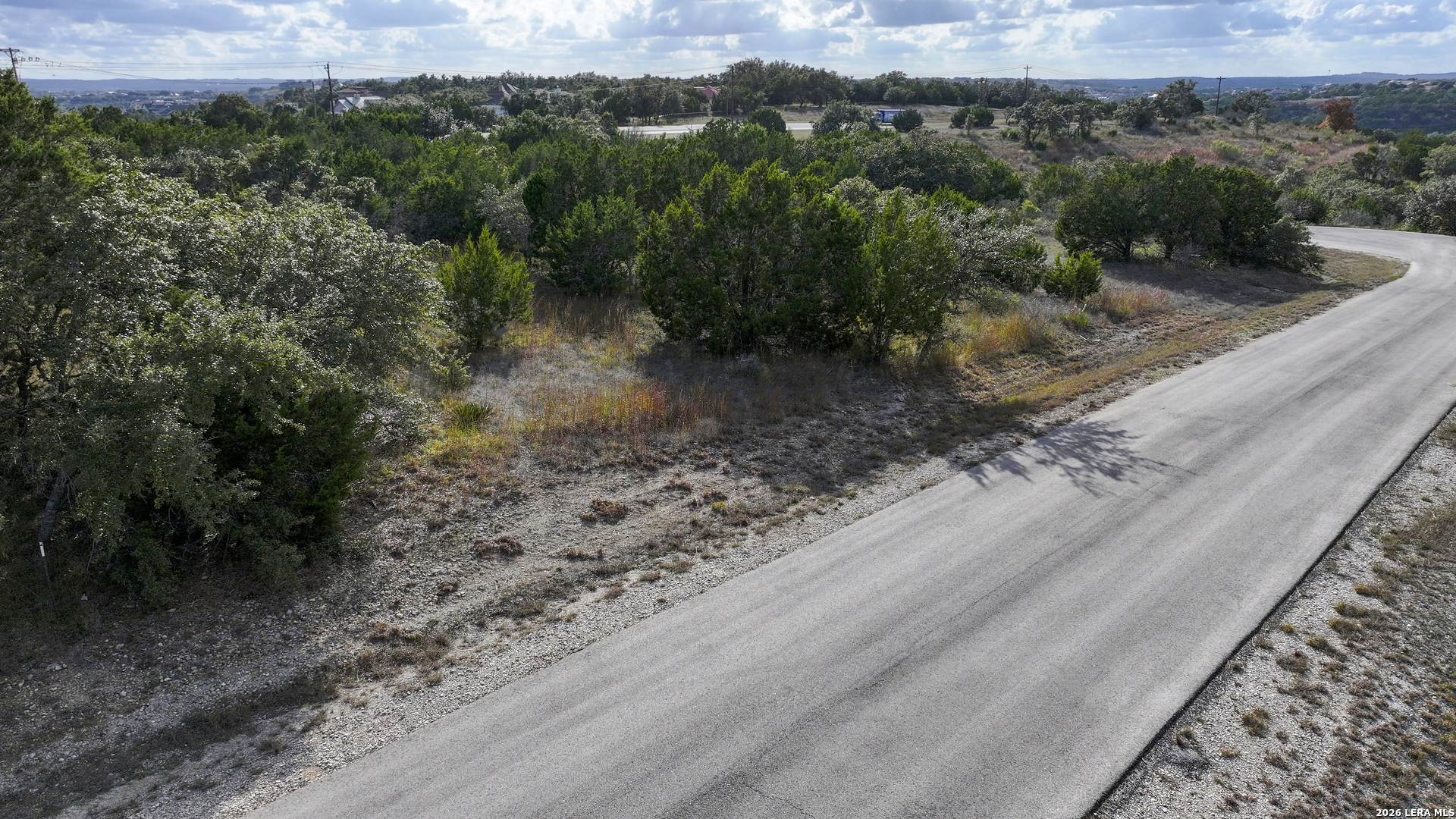 135 Zinnia Spring Branch TX 78070