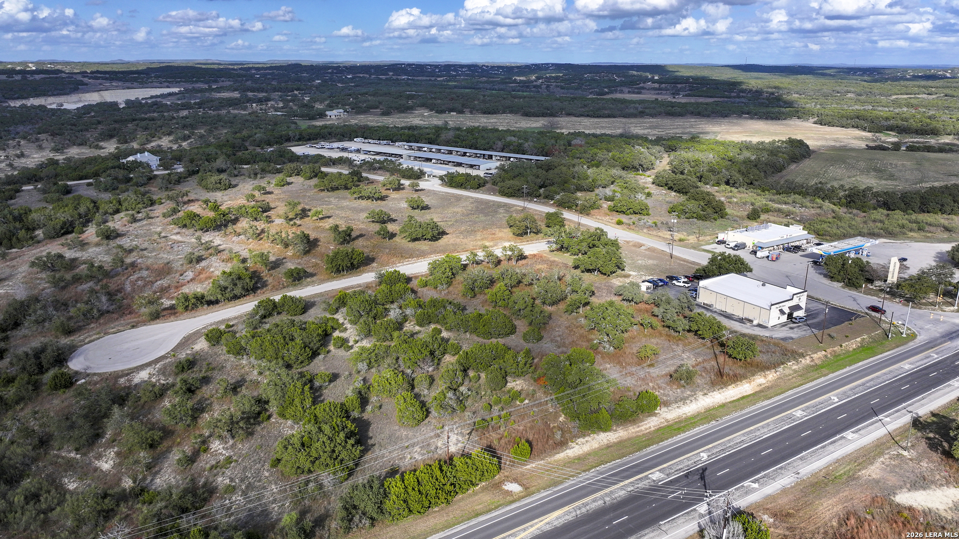 135 Zinnia Spring Branch TX 78070